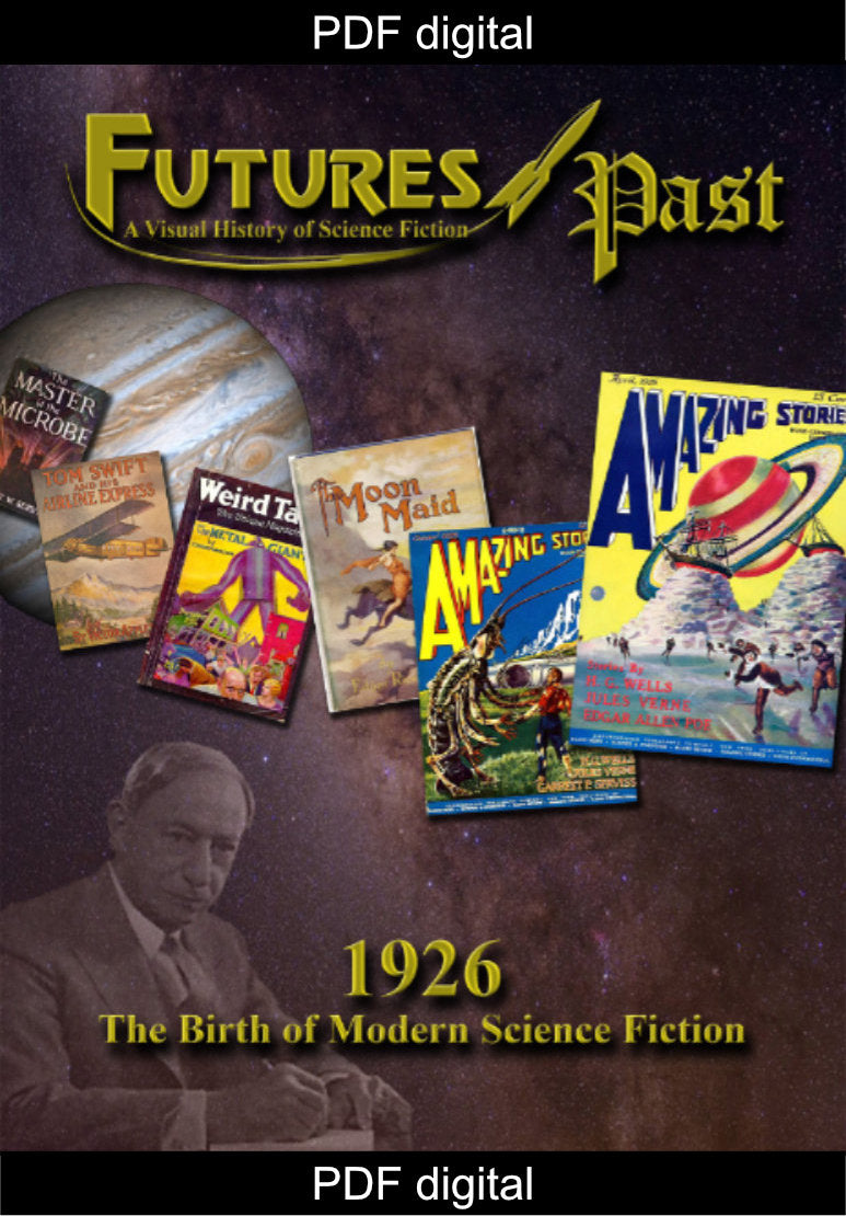 PDF digital editions